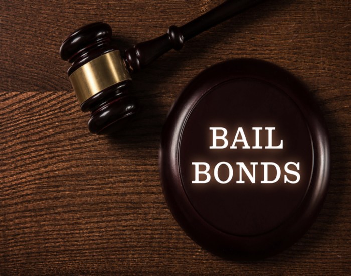 The Ins and Outs of Fausto’s Bail Bonds: Everything You Need to Know